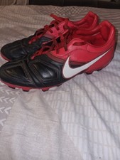 Nike ctr360 maestri for sale  WALSALL