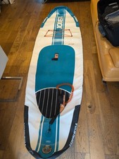 Jobe aero sub for sale  COVENTRY