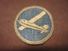 Original wwll ww2 for sale  Oconomowoc