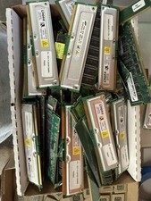 Scrap computer ram for sale  Edinburgh