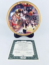 Original michael jordan for sale  Wilmington