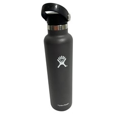 Hydro flask 24oz for sale  Vernon Rockville