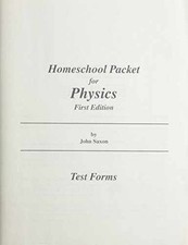 Home study packet for sale  Philadelphia