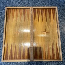Schach backgamon spiel gebraucht kaufen Schach backgamon spiel gebraucht kaufen  Dörverden