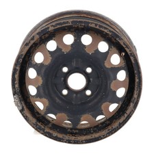 Jante tole 5401p0 d'occasion  Dunkerque-