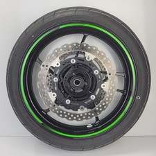 2019 kawasaki ninja for sale  Loganville