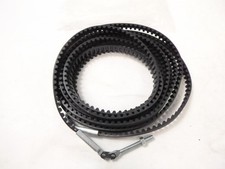 Genie 40935r replacement for sale  Ogden