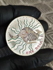 Perth mint australia d'occasion  Blagnac