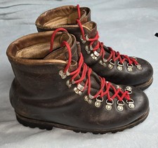 Vtg galibier jannu d'occasion  Expédié en Belgium