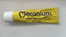 Full tube original for sale  PEACEHAVEN