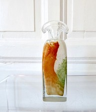 Außergewöhnliche art glass gebraucht kaufen  Hannover