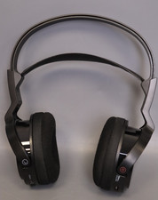Sony mdr rf912rk for sale  USA