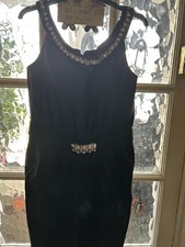 tony bowls for sale tony bowls for sale CLACTON-ON-SEA