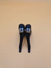 Brems schalthebel shimano gebraucht kaufen  Filderstadt