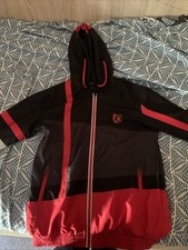 Veste foot korner d'occasion  Orleans-
