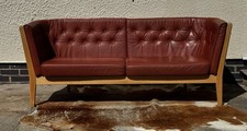 Good quality vintage for sale  UK