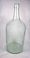 Antique aqua blue for sale  Mount Bethel
