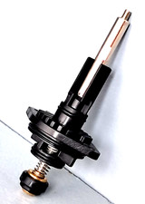 Ideal standard umstellung gebraucht kaufen Ideal standard umstellung gebraucht kaufen  Bergisch Gladbach