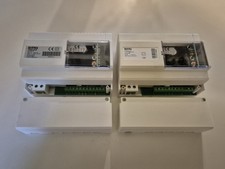 Ritto twinbus netzgerät gebraucht kaufen  Gröbers