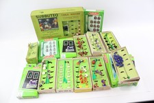 vintage subbuteo for sale vintage subbuteo for sale LEEDS