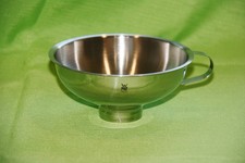 Wmf marmeladentrichter cm gebraucht kaufen Wmf marmeladentrichter cm gebraucht kaufen  Schwäbisch Gmünd