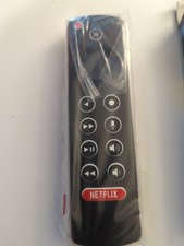 P3700 voice remote for sale  Pittsburgh