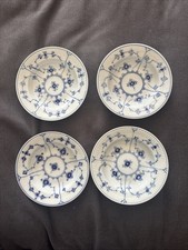 Royal copenhagen musselmalet gebraucht kaufen  Hamburg