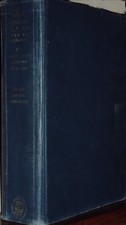 Greek english lexicon for sale  UK
