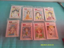 Marmalade boy gold usato  Orsago