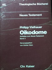 Ikodome aufsätze zum gebraucht kaufen  Koblenz