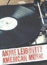American music photographien gebraucht kaufen  Berlin