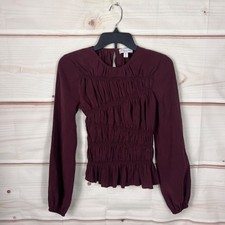 Topshop top womens for sale  Philadelphia