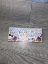 Palette blush highlighter d'occasion  Versailles