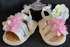 baby girl crib for sale baby girl crib for sale Rock Springs