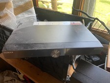 Humax dtr t2100 for sale  LEATHERHEAD