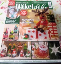 Konvolut handarbeitshefte stri gebraucht kaufen Konvolut handarbeitshefte stri gebraucht kaufen  Brannenburg