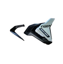 Claw series clip for sale  Tucson