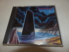 Timelock the dawn gebraucht kaufen  Potsdam