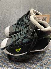 Graf supra g5500 for sale  Tomball