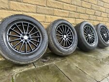 Velar freelander evoque for sale  SHEFFIELD