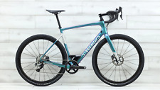 Specialized works diverge for sale  Boca Raton