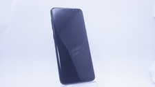 Fair samsung galaxy for sale  Sherman Oaks