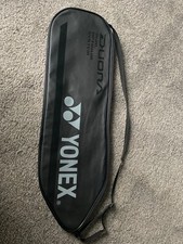 Yonex duora badminton for sale  STOCKTON-ON-TEES