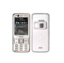 Original nokia n82 d'occasion  Expédié en Belgium