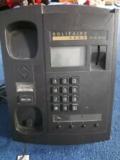 Antikes münztelefon gebraucht kaufen  Versand nach Germany
