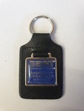 Seat germany car for sale  WALSALL