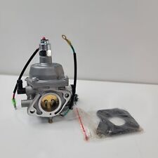 Carburetor kohler sv710 for sale  Chicago