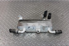 Bronco 1.5l motor for sale  Pensacola