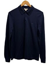 Burberry brit men for sale  Hollywood