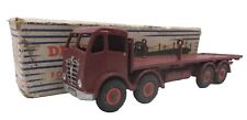 Vintage dinky 905 for sale  BRISTOL